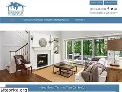 Sites similar to rlg.ca