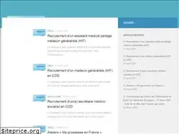 Sites similar to rlg35.org