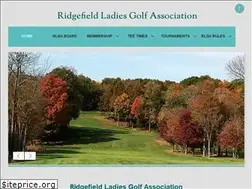 Sites similar to rlga.net