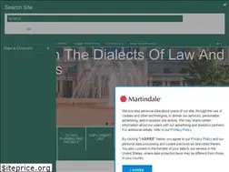 Sites similar to rlgattorneys.com