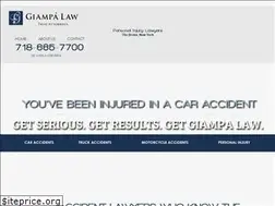 Sites similar to rlgfirm.com