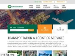 Sites similar to rlglobal.com