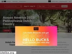 Sites similar to rlhco.com