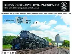 Sites similar to rlhs.org