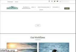 Sites similar to rlht.org