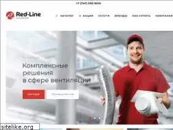 Sites similar to rli.kz