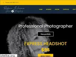 Sites similar to rli777.com