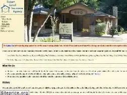 Sites similar to rlia.us