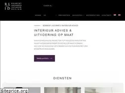 Sites similar to rlid.nl