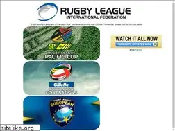 Sites similar to rlif.org
