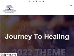 Sites similar to rlifeatninth.org