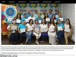 Sites similar to rlifiles.com