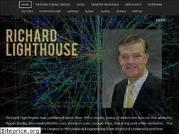 Sites similar to rlighthouse.com