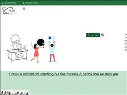 Sites similar to rlightventes.com
