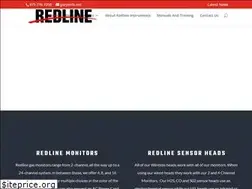Sites similar to rlii.net