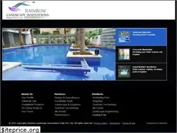 Sites similar to rliindia.com