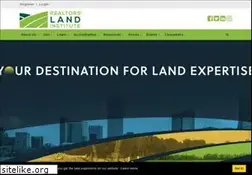 Sites similar to rliland.com