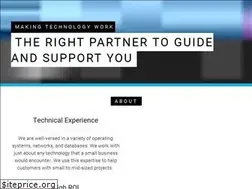 Sites similar to rlimpact.com