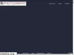 Sites similar to rlimphoto.com