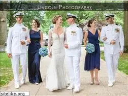 Sites similar to rlincoln.com