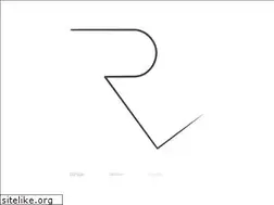 Sites similar to rlindskog.com