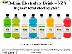 Sites similar to rline.co.nz