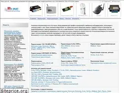 Sites similar to rline.com.ua