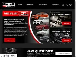 Sites similar to rlinedesign.com