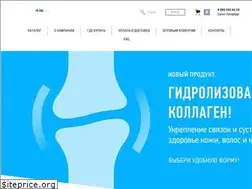 Sites similar to rlinesport.ru