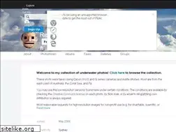 Sites similar to rling.com