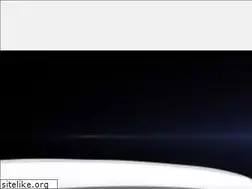 Sites similar to rlink.com.br