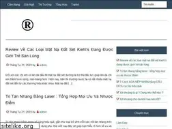 Sites similar to rlink.vn