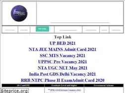 Sites similar to rlinternetcafe.com