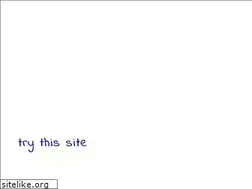 Sites similar to rlinx.com