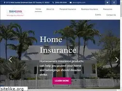 Sites similar to rlio.com