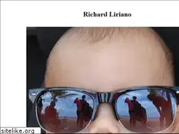 Sites similar to rliriano.com