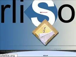 Sites similar to rlisoft.net