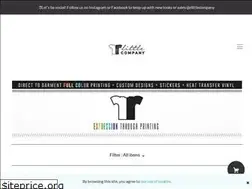 Sites similar to rlittlecompany.com