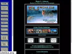 Sites similar to rljphoto.com