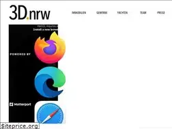 Sites similar to rlke.de