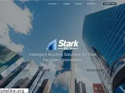 Sites similar to rlkistler.com