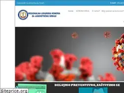 Sites similar to rlkjis.rs