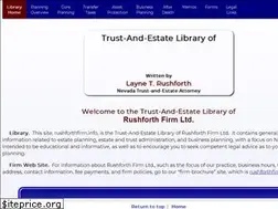Sites similar to rlklegal.info