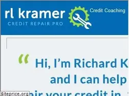 Sites similar to rlkramer.com