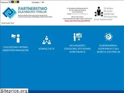 Sites similar to rlks.naklo.pl