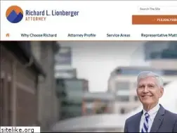 Sites similar to rll-law.com