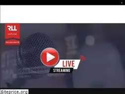 Sites similar to rll.com.lb
