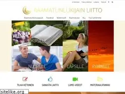 Sites similar to rll.fi