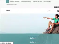 Sites similar to rlm-sqg.com