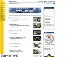 Sites similar to rlm.at